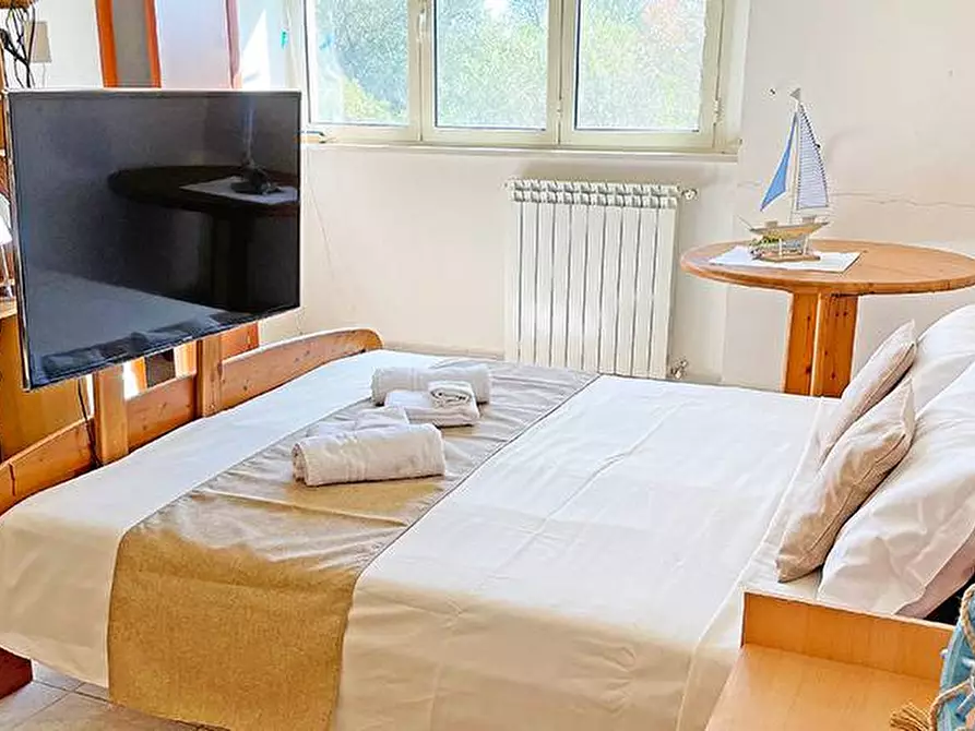 Immagine 24 di Villa in vendita  a Manduria