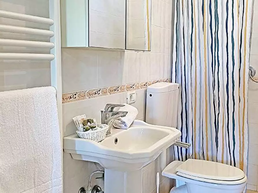 Immagine 30 di Villa in vendita  a Manduria