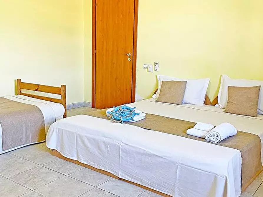 Immagine 25 di Villa in vendita  a Manduria