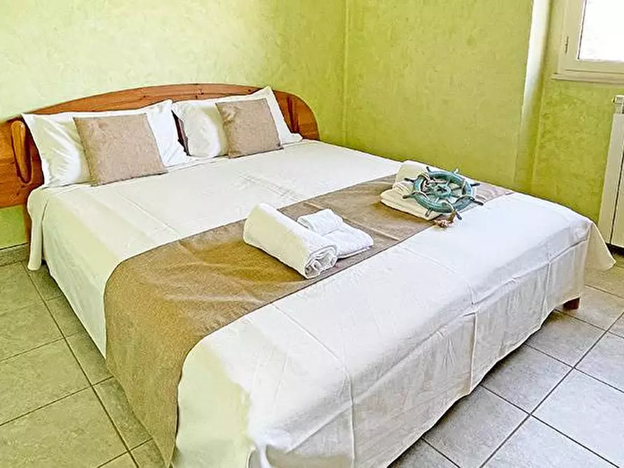 Immagine 28 di Villa in vendita  a Manduria