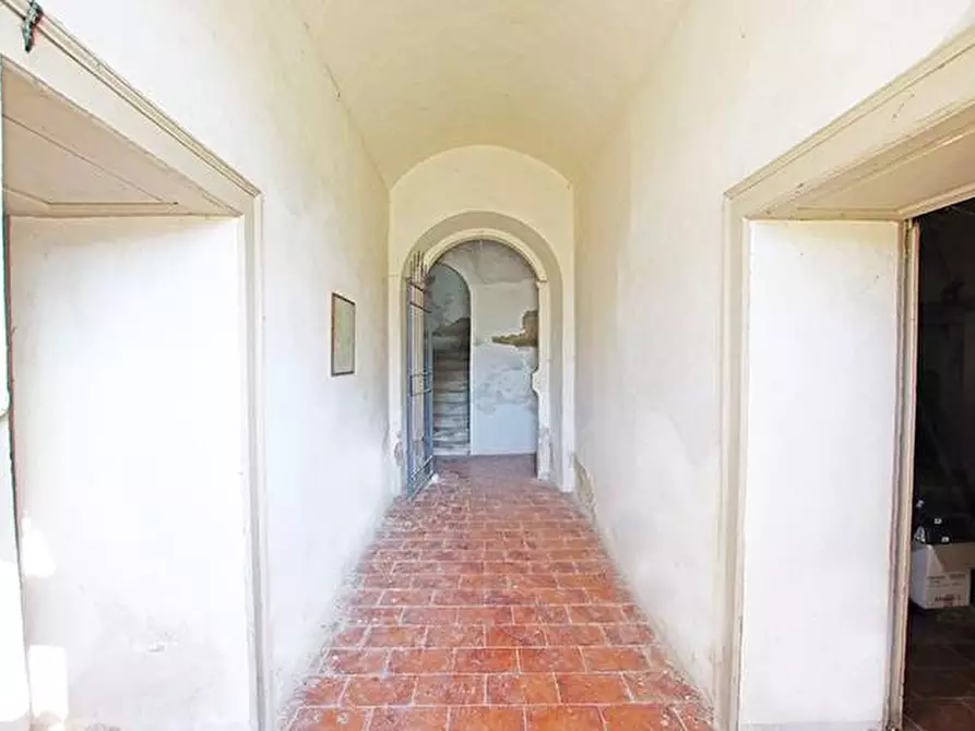 Immagine 28 di Rustico / casale in vendita  in via agricoltura a Caprino Bergamasco