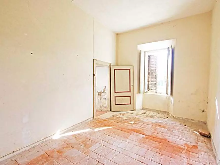 Immagine 29 di Rustico / casale in vendita  in via agricoltura a Caprino Bergamasco