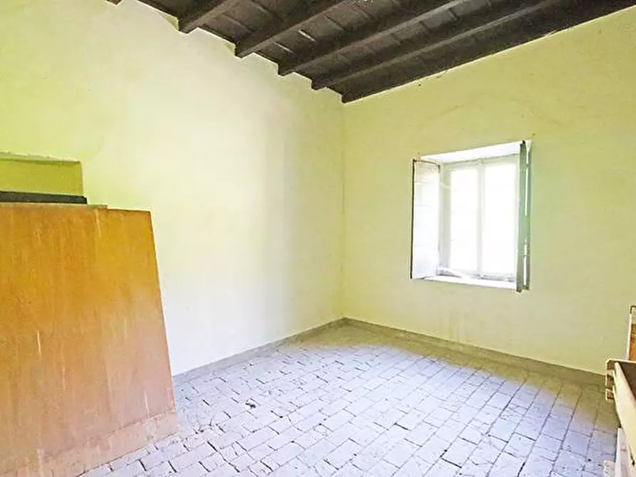 Immagine 31 di Rustico / casale in vendita  in via agricoltura a Caprino Bergamasco