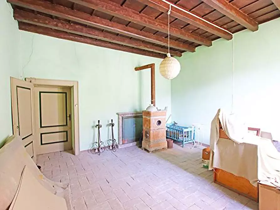 Immagine 32 di Rustico / casale in vendita  in via agricoltura a Caprino Bergamasco