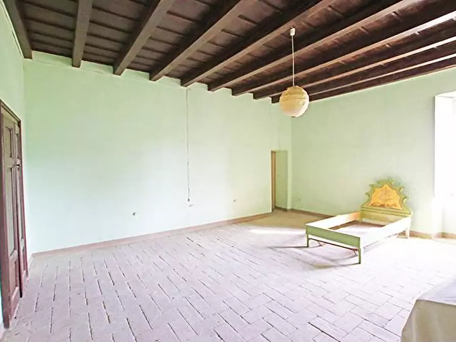 Immagine 34 di Rustico / casale in vendita  in via agricoltura a Caprino Bergamasco