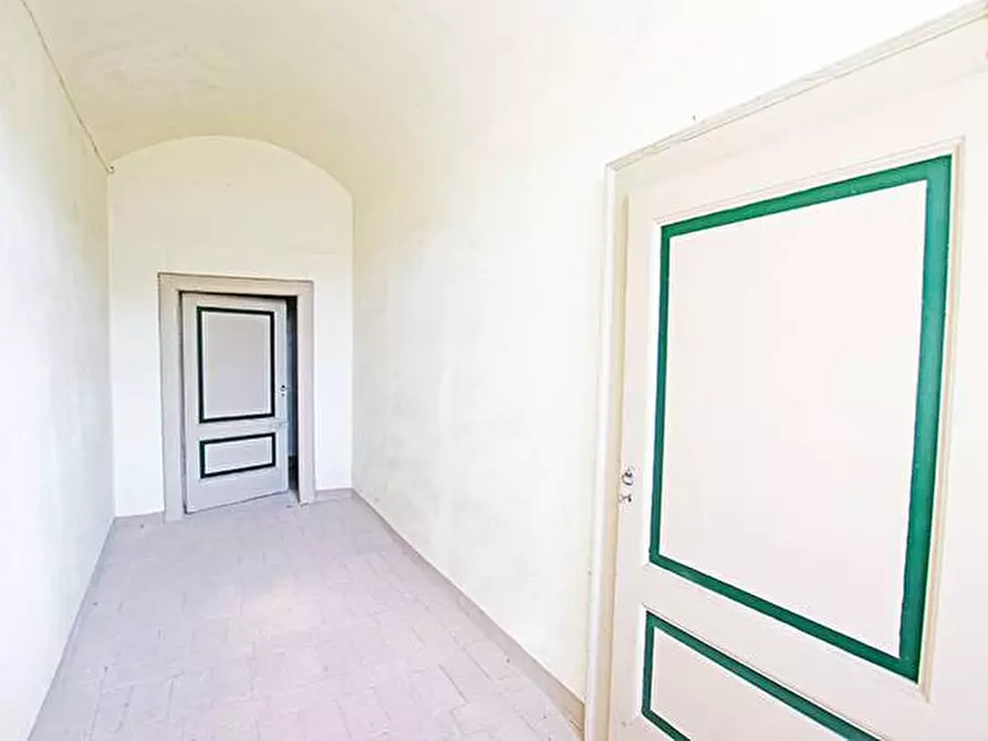 Immagine 35 di Rustico / casale in vendita  in via agricoltura a Caprino Bergamasco