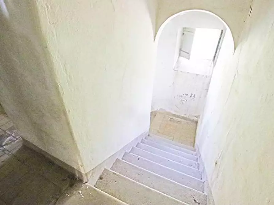 Immagine 36 di Rustico / casale in vendita  in via agricoltura a Caprino Bergamasco