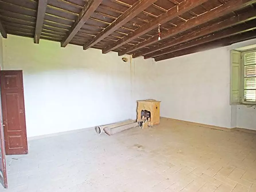 Immagine 37 di Rustico / casale in vendita  in via agricoltura a Caprino Bergamasco