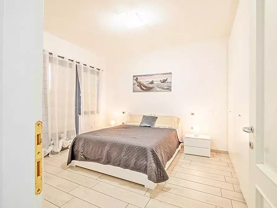 Immagine 28 di Villa in affitto  in via Ulivi a Gonnesa