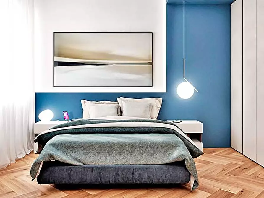 Immagine 22 di Appartamento in vendita  in via Milazzo a Bergamo