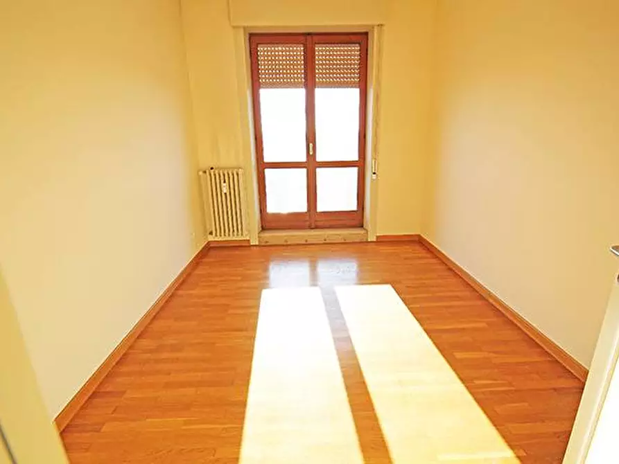 Immagine 20 di Attico in vendita  in via A. Maj a Bergamo