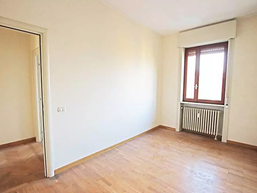 Immagine 24 di Attico in vendita  in via A. Maj a Bergamo