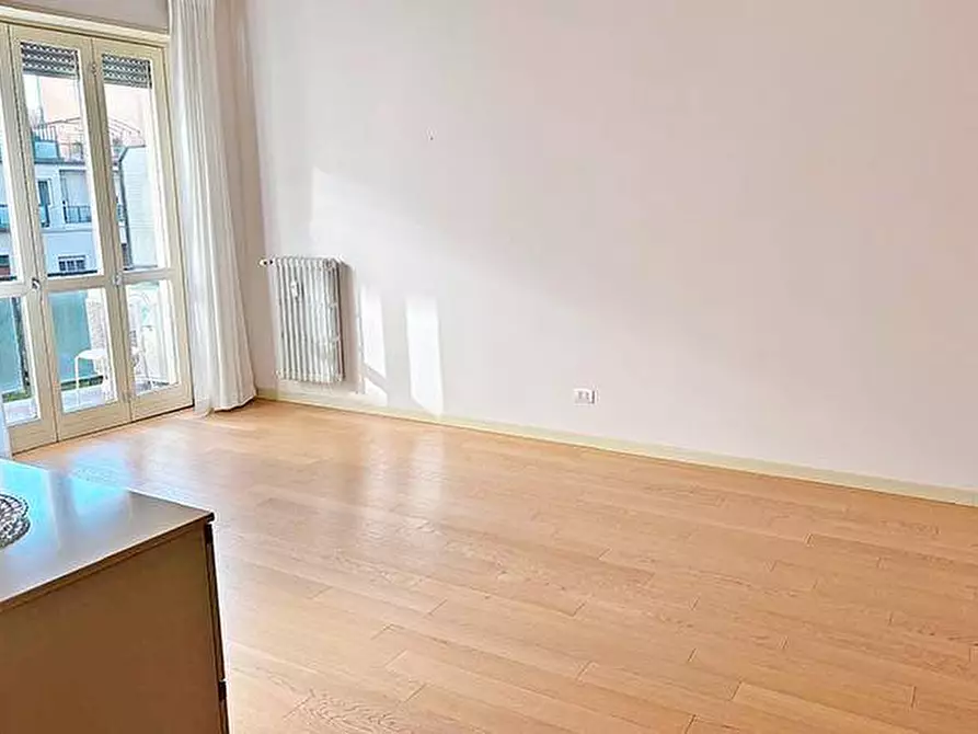 Immagine 6 di Appartamento in affitto  in via statuto a Bergamo