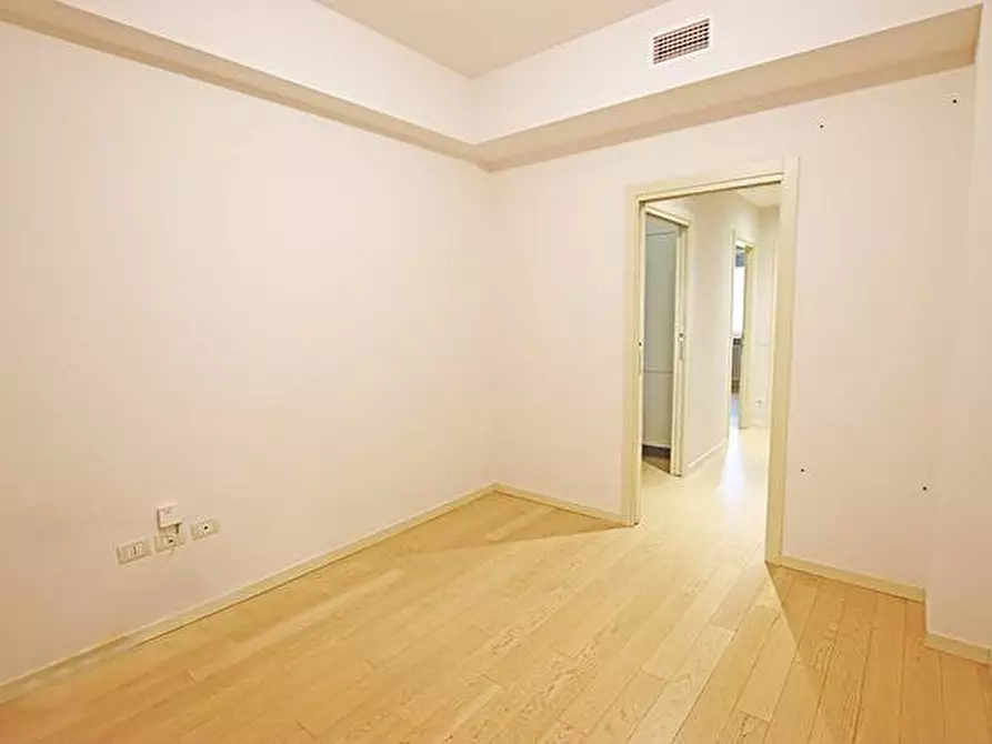 Immagine 13 di Appartamento in affitto  in via statuto a Bergamo