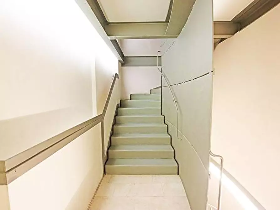 Immagine 23 di Appartamento in vendita  in via Zambonate a Bergamo