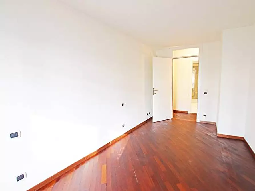 Immagine 20 di Appartamento in vendita  in via Zambonate a Bergamo