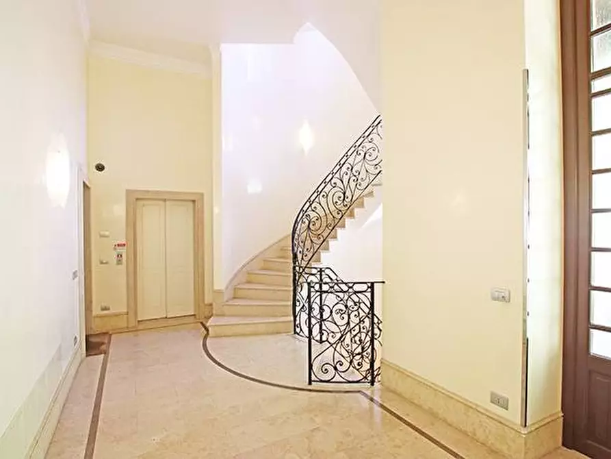 Immagine 32 di Appartamento in vendita  in Viale Vittorio Emanuele Ii a Bergamo