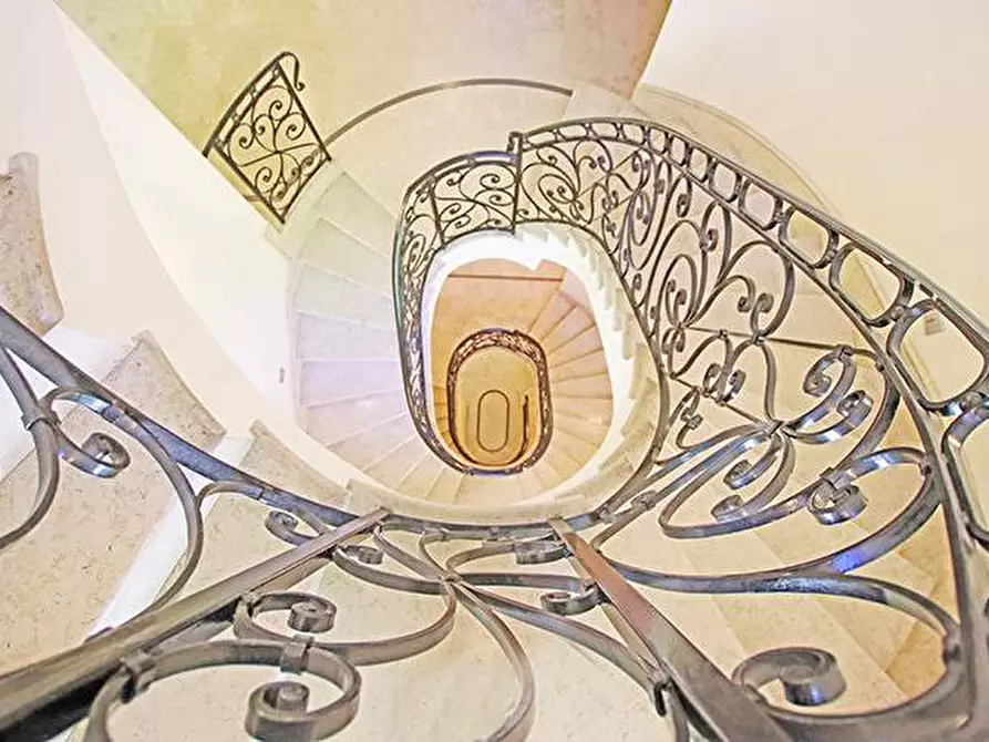 Immagine 33 di Appartamento in vendita  in Viale Vittorio Emanuele Ii a Bergamo