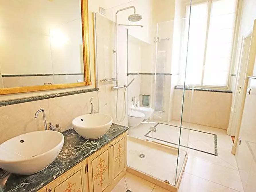 Immagine 25 di Appartamento in vendita  in Viale Vittorio Emanuele Ii a Bergamo