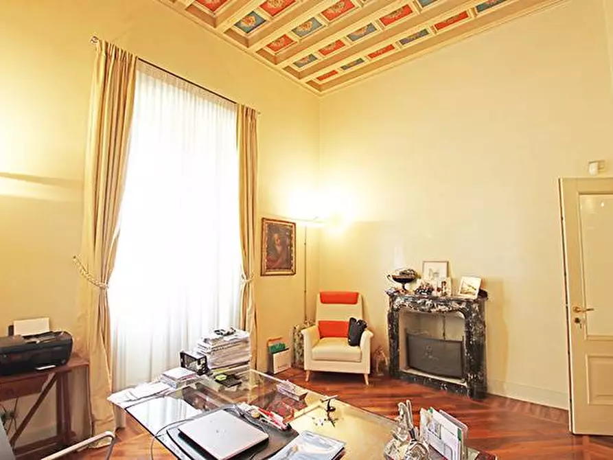 Immagine 28 di Appartamento in vendita  in Viale Vittorio Emanuele Ii a Bergamo