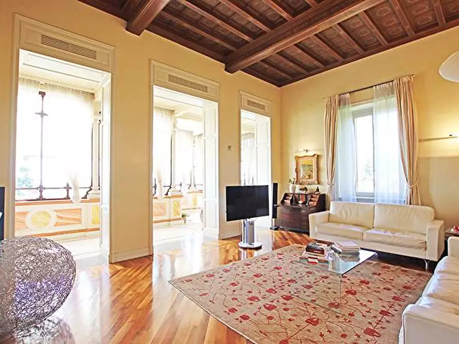 Immagine 14 di Appartamento in vendita  in Viale Vittorio Emanuele Ii a Bergamo