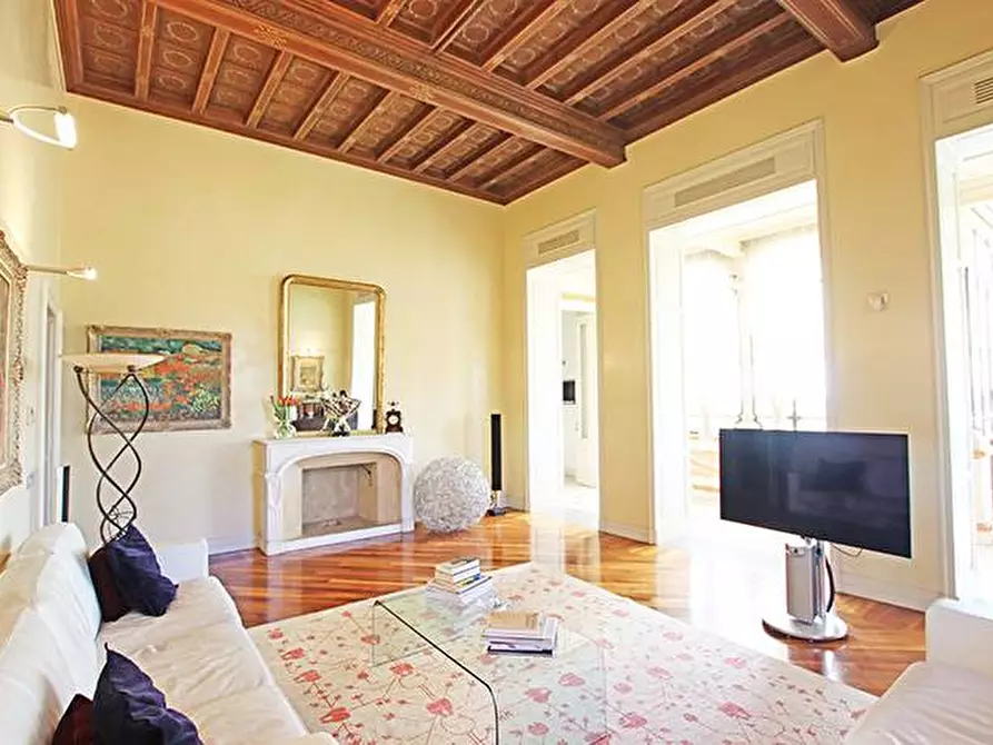 Immagine 16 di Appartamento in vendita  in Viale Vittorio Emanuele Ii a Bergamo