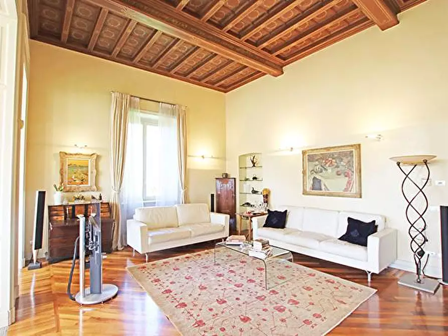 Immagine 13 di Appartamento in vendita  in Viale Vittorio Emanuele Ii a Bergamo