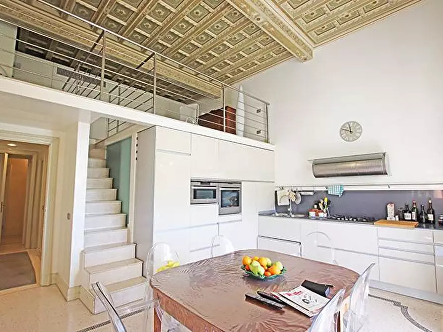 Immagine 20 di Appartamento in vendita  in Viale Vittorio Emanuele Ii a Bergamo