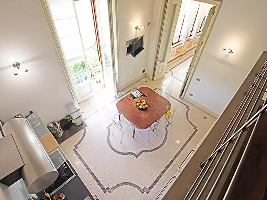 Immagine 22 di Appartamento in vendita  in Viale Vittorio Emanuele Ii a Bergamo