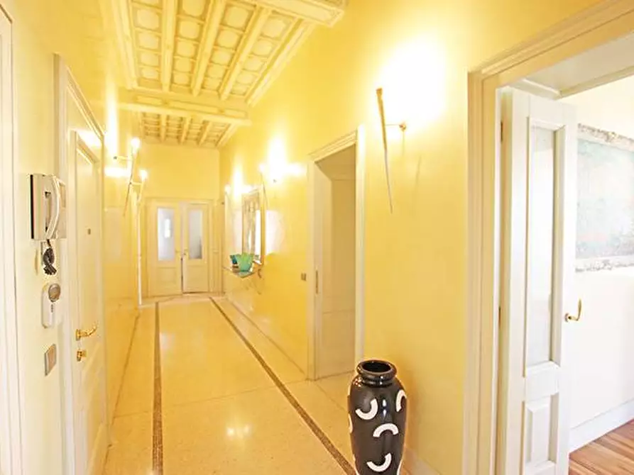 Immagine 18 di Appartamento in vendita  in Viale Vittorio Emanuele Ii a Bergamo