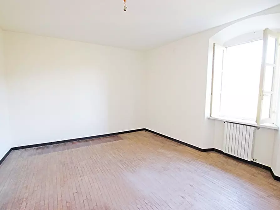 Immagine 20 di Villetta a schiera in vendita  in via aminella a Cenate Sotto