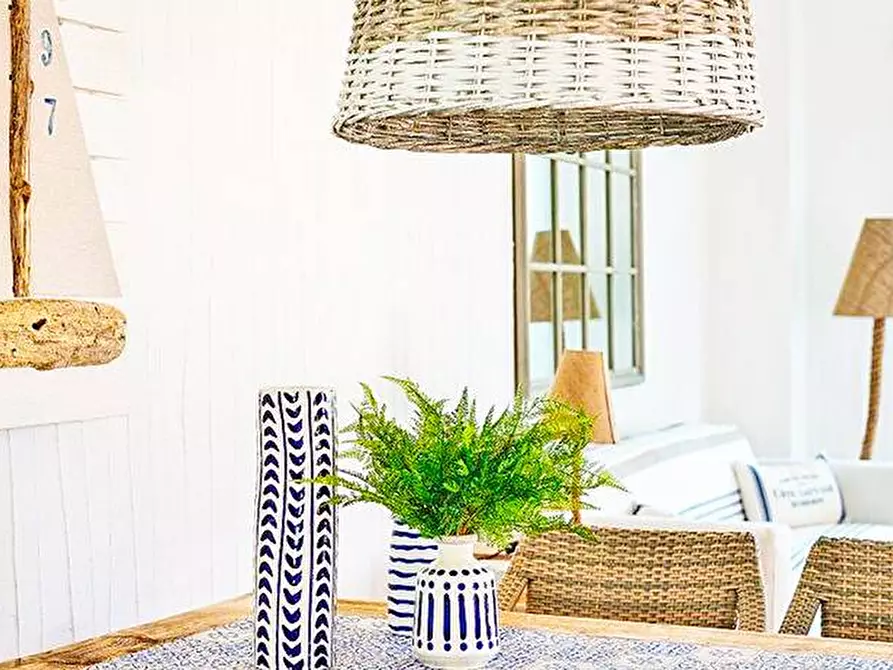 Immagine 17 di Villa in vendita  a Guasila