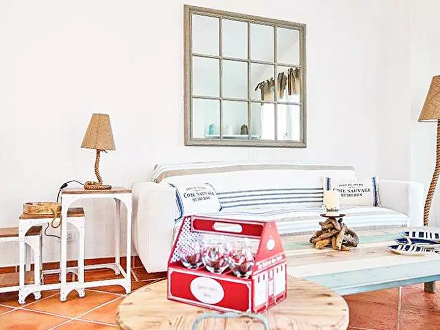 Immagine 20 di Villa in vendita  a Guasila