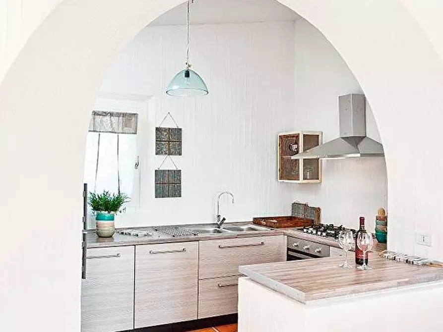 Immagine 27 di Villa in vendita  a Guasila