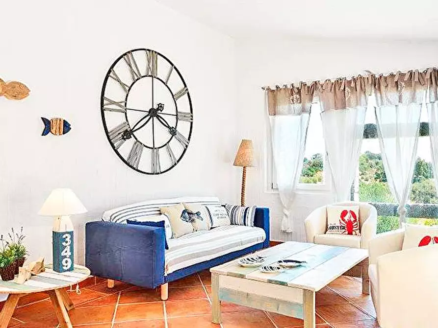 Immagine 30 di Villa in vendita  a Guasila