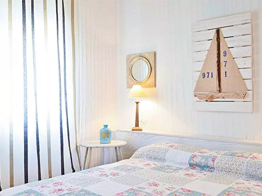 Immagine 36 di Villa in vendita  a Guasila