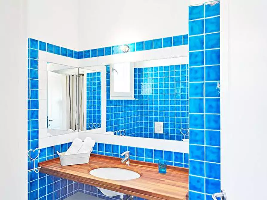 Immagine 40 di Villa in vendita  a Guasila