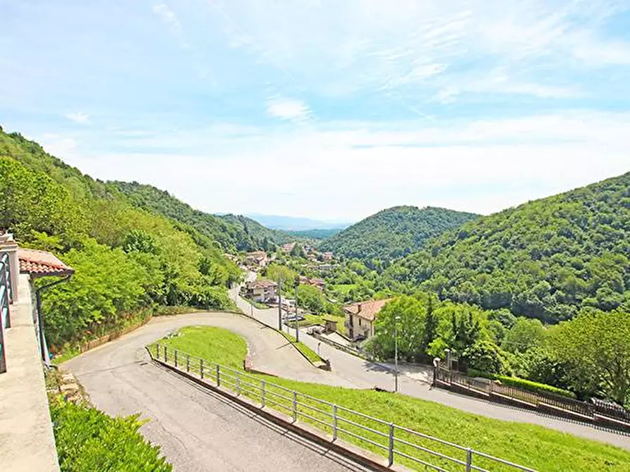 Immagine 1 di Terreno residenziale in vendita  in via precornelli a Palazzago