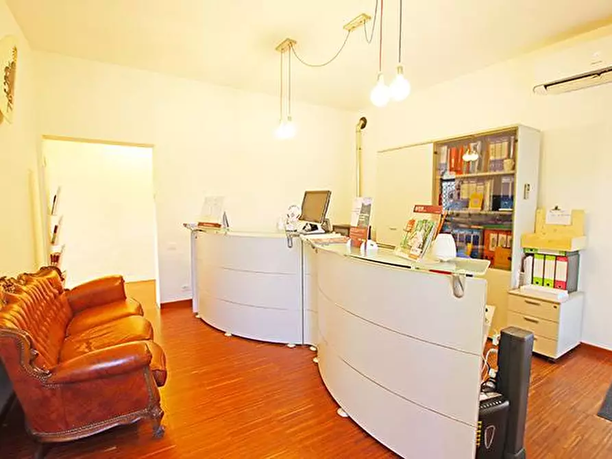 Immagine 14 di Appartamento in vendita  in via verdi a Bergamo