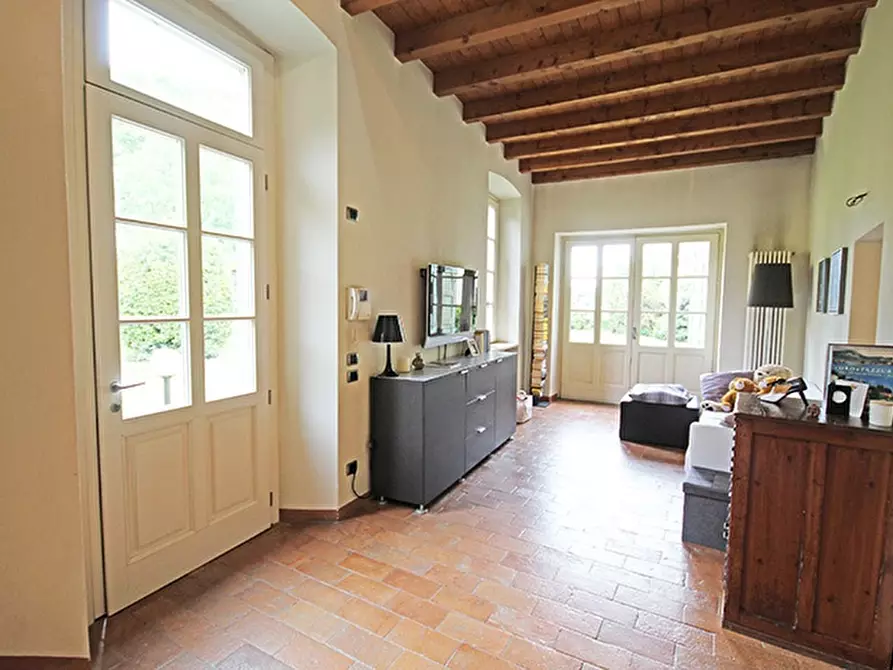 Immagine 3 di Casa indipendente in vendita  in via Villa a Arcene