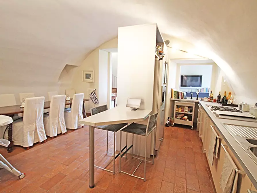 Immagine 8 di Casa indipendente in vendita  in via Villa a Arcene