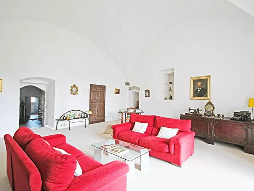 Immagine 18 di Appartamento in vendita  in piazza mercato del fieno a Bergamo