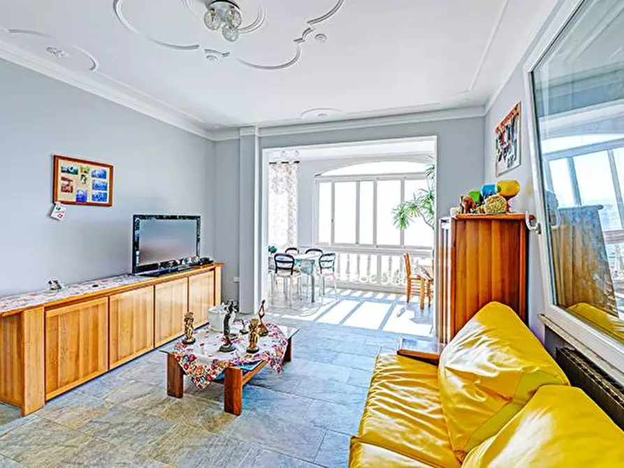 Immagine 16 di Villa in vendita  in via colline a Andora