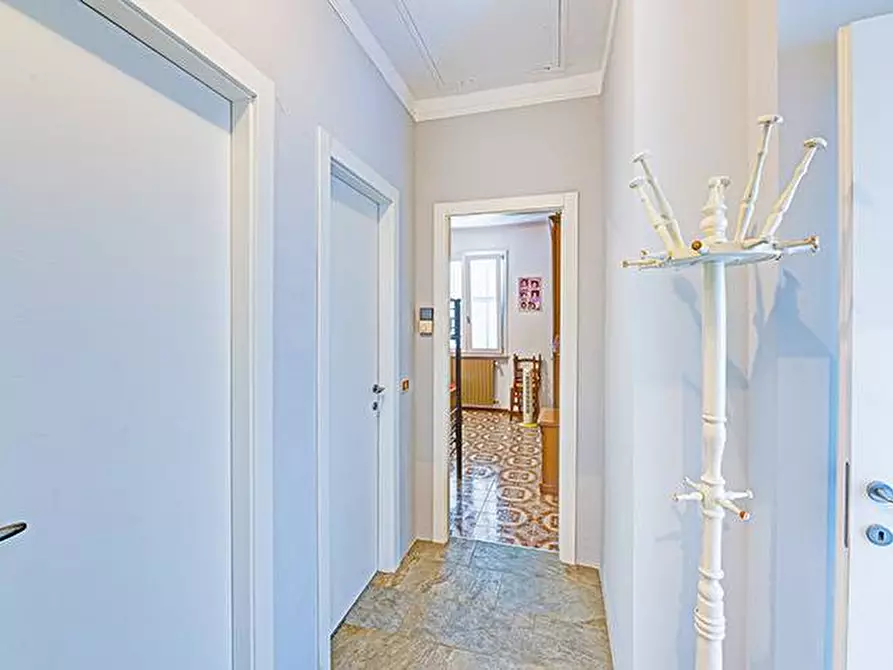 Immagine 22 di Villa in vendita  in via colline a Andora