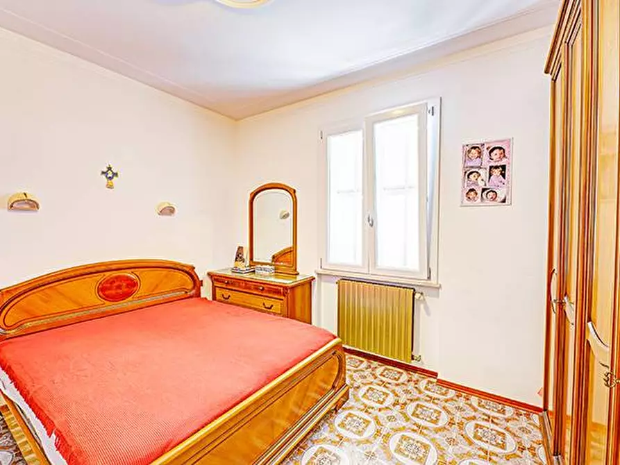 Immagine 26 di Villa in vendita  in via colline a Andora