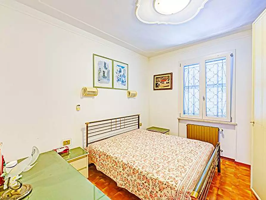 Immagine 27 di Villa in vendita  in via colline a Andora