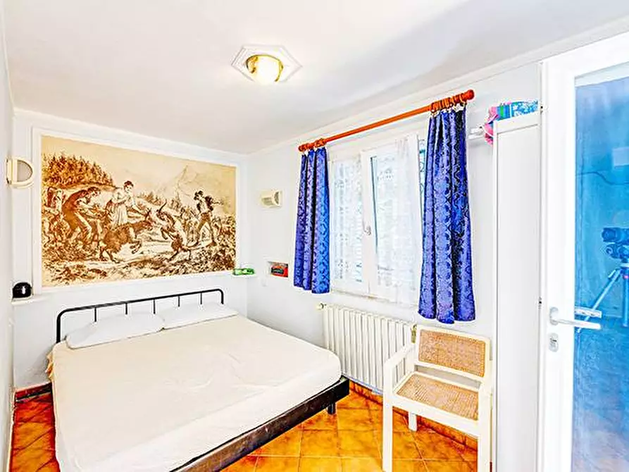 Immagine 29 di Villa in vendita  in via colline a Andora