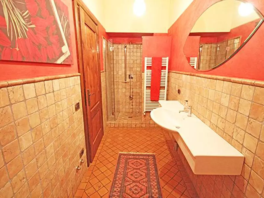 Immagine 25 di Villa in vendita  in via an rocco a Cenate Sotto