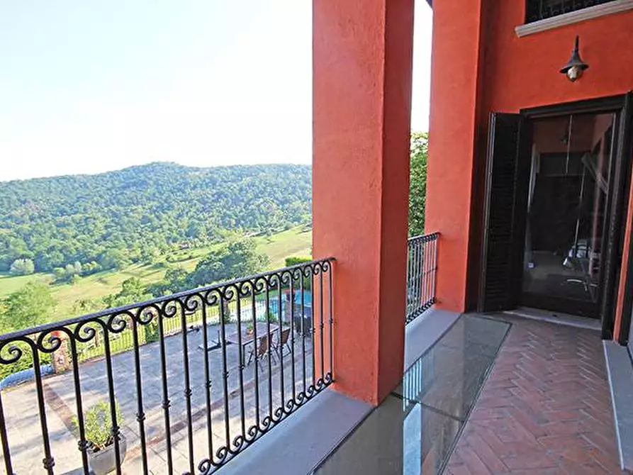 Immagine 31 di Villa in vendita  in via an rocco a Cenate Sotto