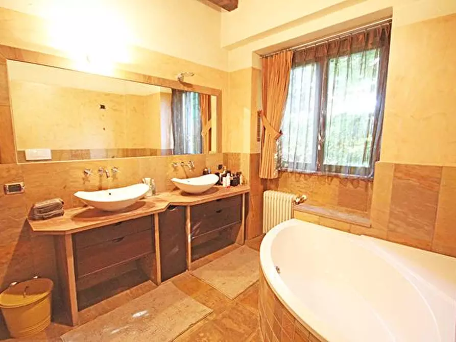 Immagine 34 di Villa in vendita  in via an rocco a Cenate Sotto